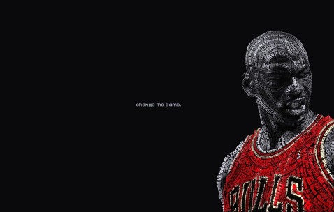 世界杯赛前资讯-澳洲中场换血显活力，密集赛程下释放积极信号