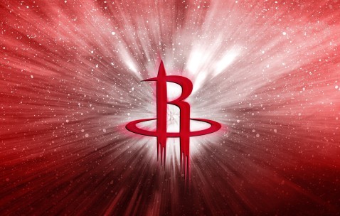 世界杯赛事推荐-莱万孤勇难救主，墨西哥铁阵再掀世界杯波澜